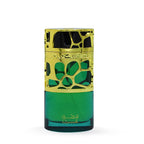 Lattafa Qimmah For Women Eau De Parfum Spray, 3.4 Ounce / 100 Ml