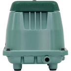 Hiblow Hp-80 Pond Aerator/ Septic Linear Air Pump