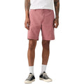 Levi'S Men'S Xx Chino Relaxed Shorts