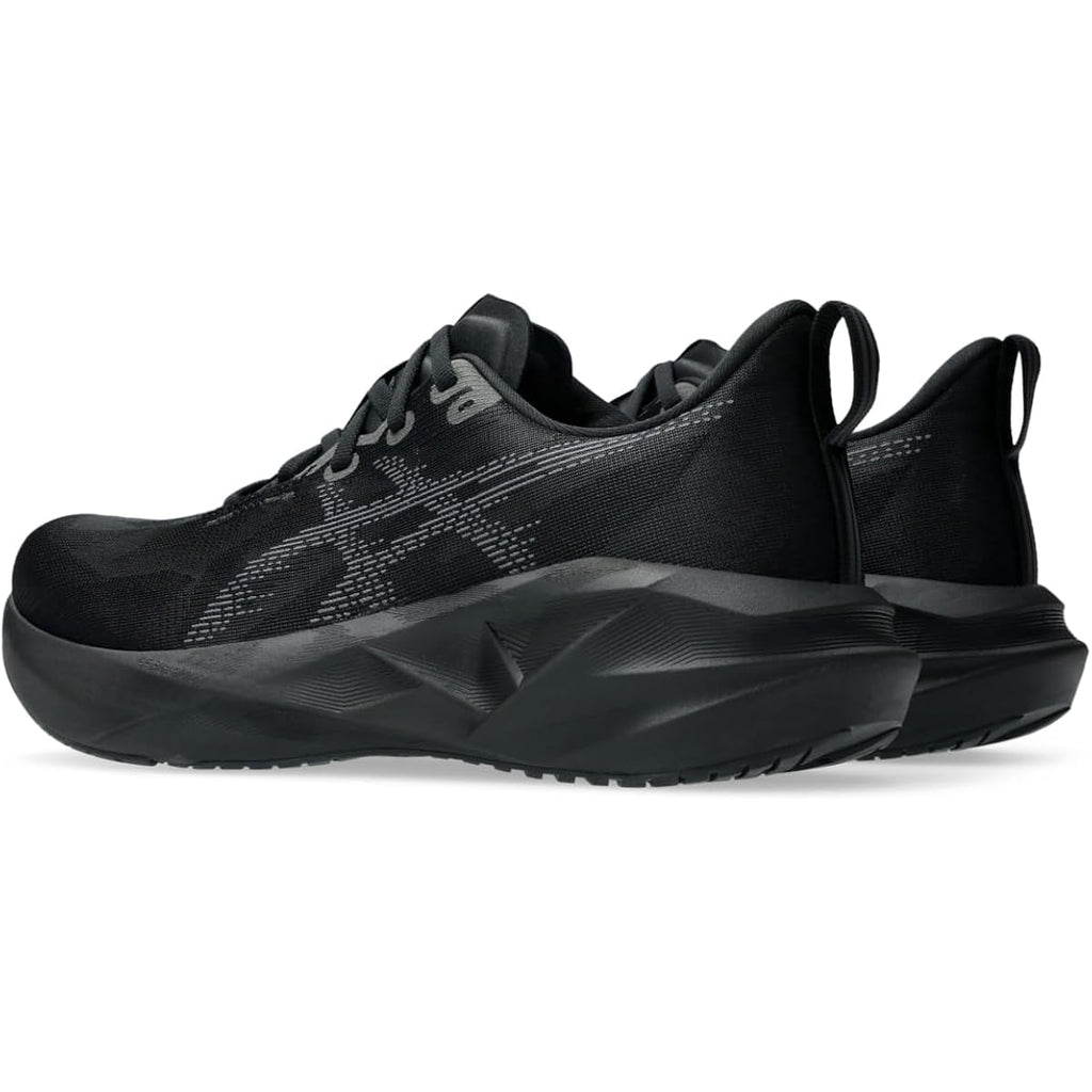 Asics Men'S Novablast 5 Running Shoes