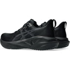 Asics Men'S Novablast 5 Running Shoes