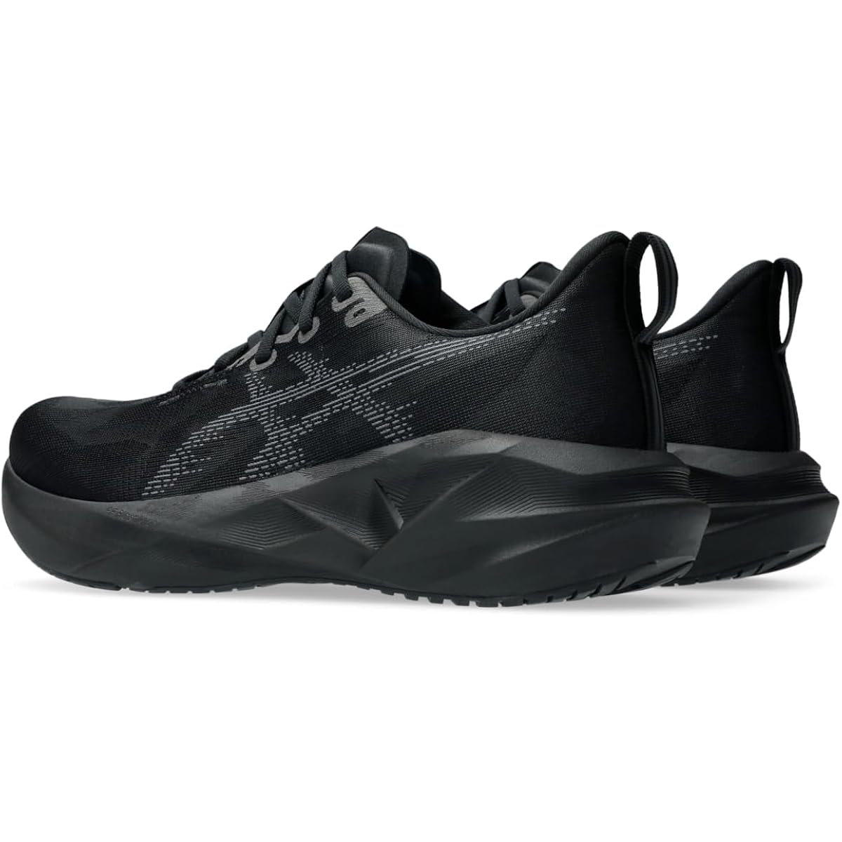 Asics Men'S Novablast 5 Running Shoes