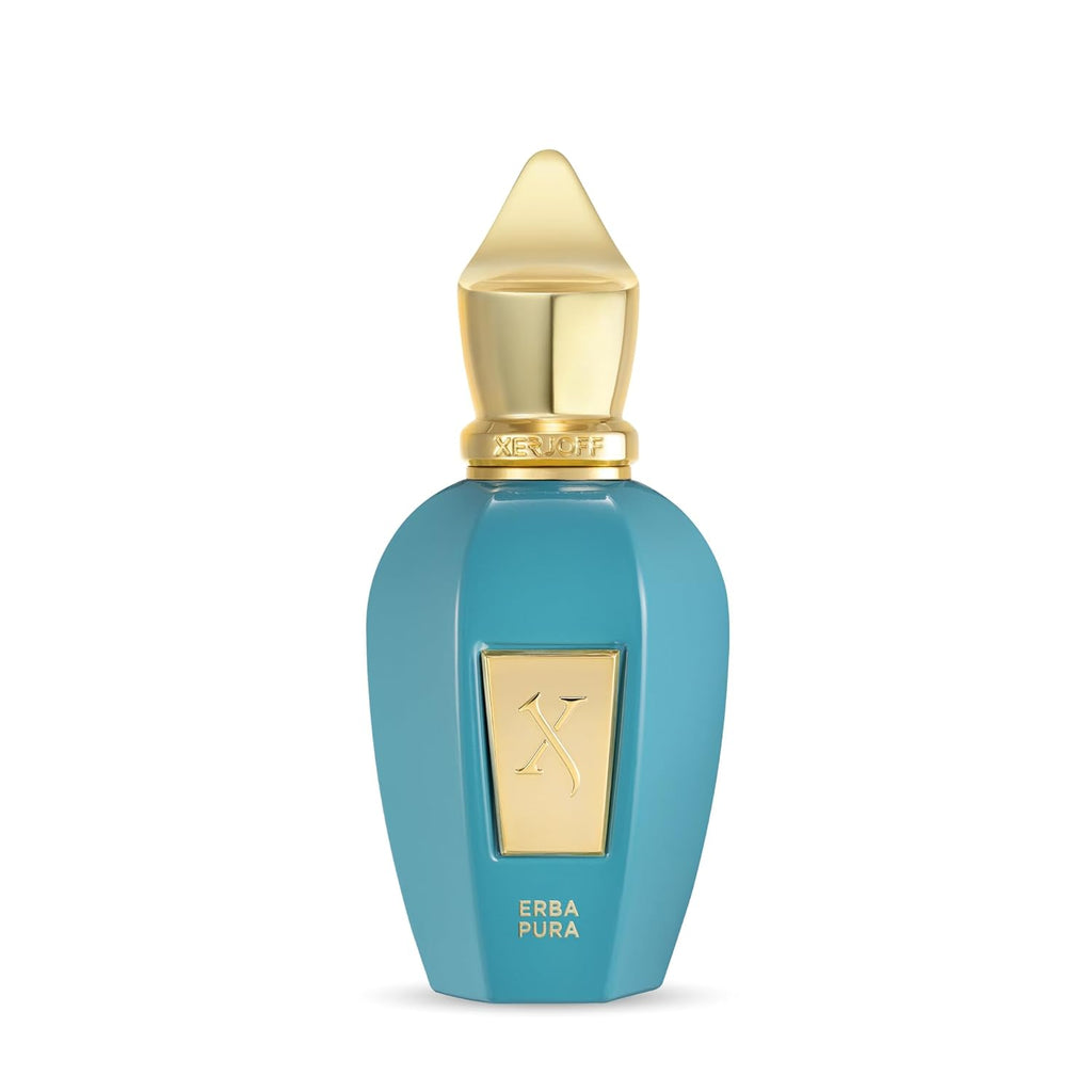 Xerjoff Erba Pura Eau de Parfum – Luxury Fragrance for Men & Women