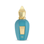 Xerjoff Erba Pura Eau de Parfum – Luxury Fragrance for Men & Women