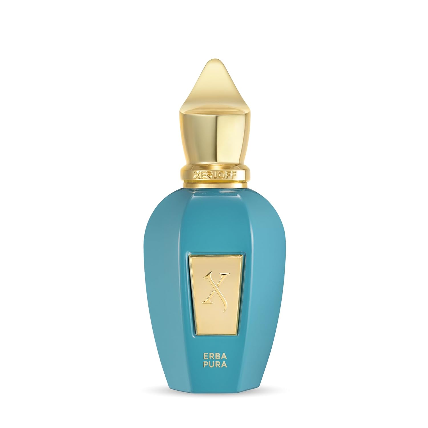 Xerjoff Erba Pura Eau de Parfum – Luxury Fragrance for Men & Women