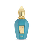 Xerjoff Erba Pura Eau De Parfum – Luxury Fragrance For Men & Women