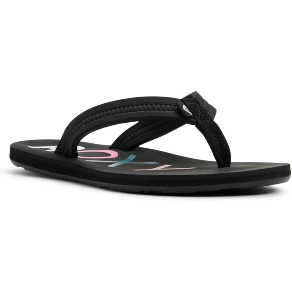 Roxy Women'S Vista Sandal Flip Flop