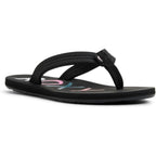 Roxy Women'S Vista Sandal Flip Flop