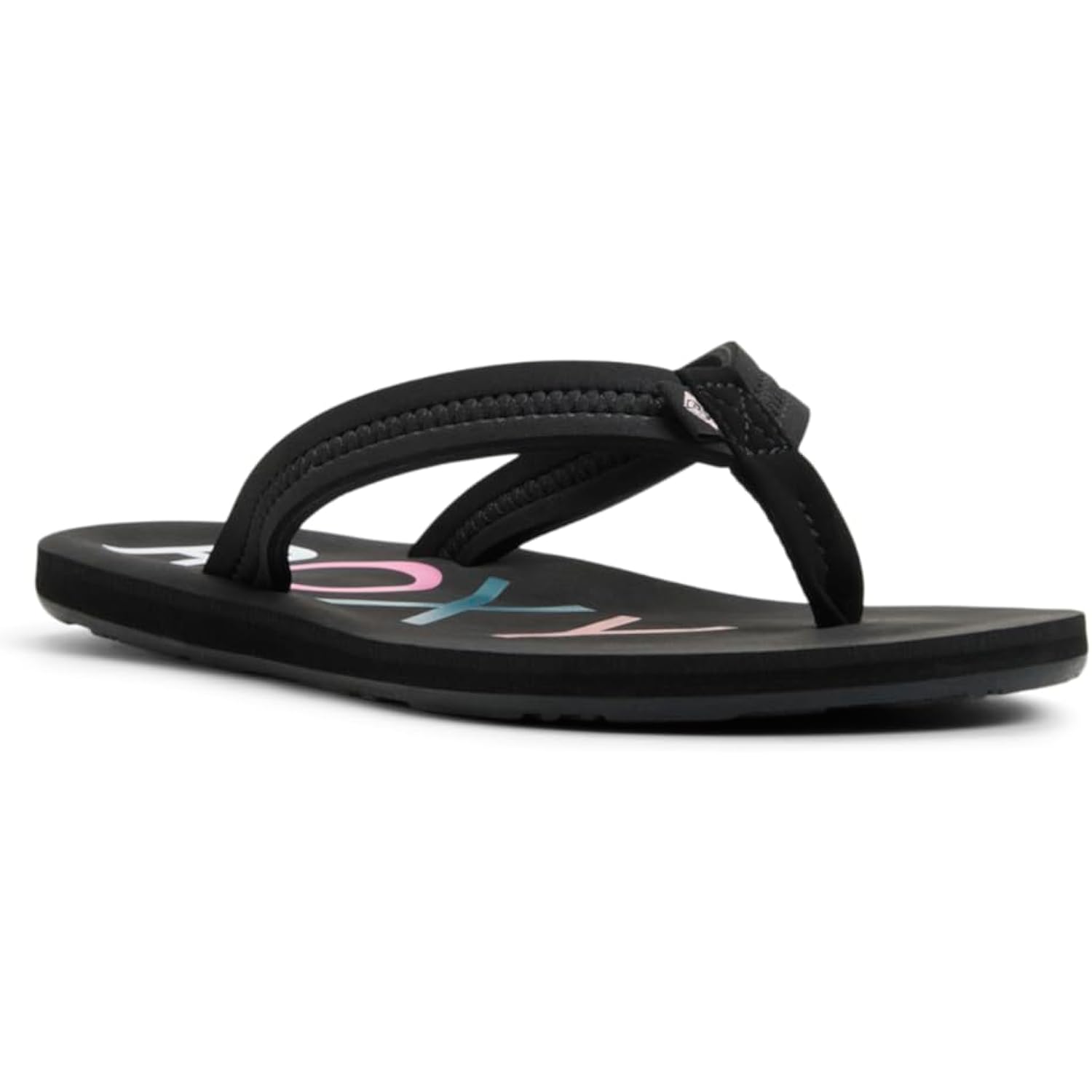 Roxy Women'S Vista Sandal Flip Flop