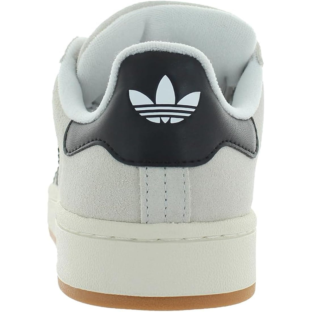Adidas Women'S Campus 00S Sneakers