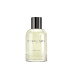 Burberry Weekend Eau De Toilette – Citrus Men's Cologne – With Notes of Lemon, Tangerine, Oak Moss & Sandalwood – Long Lasting Fragrance
