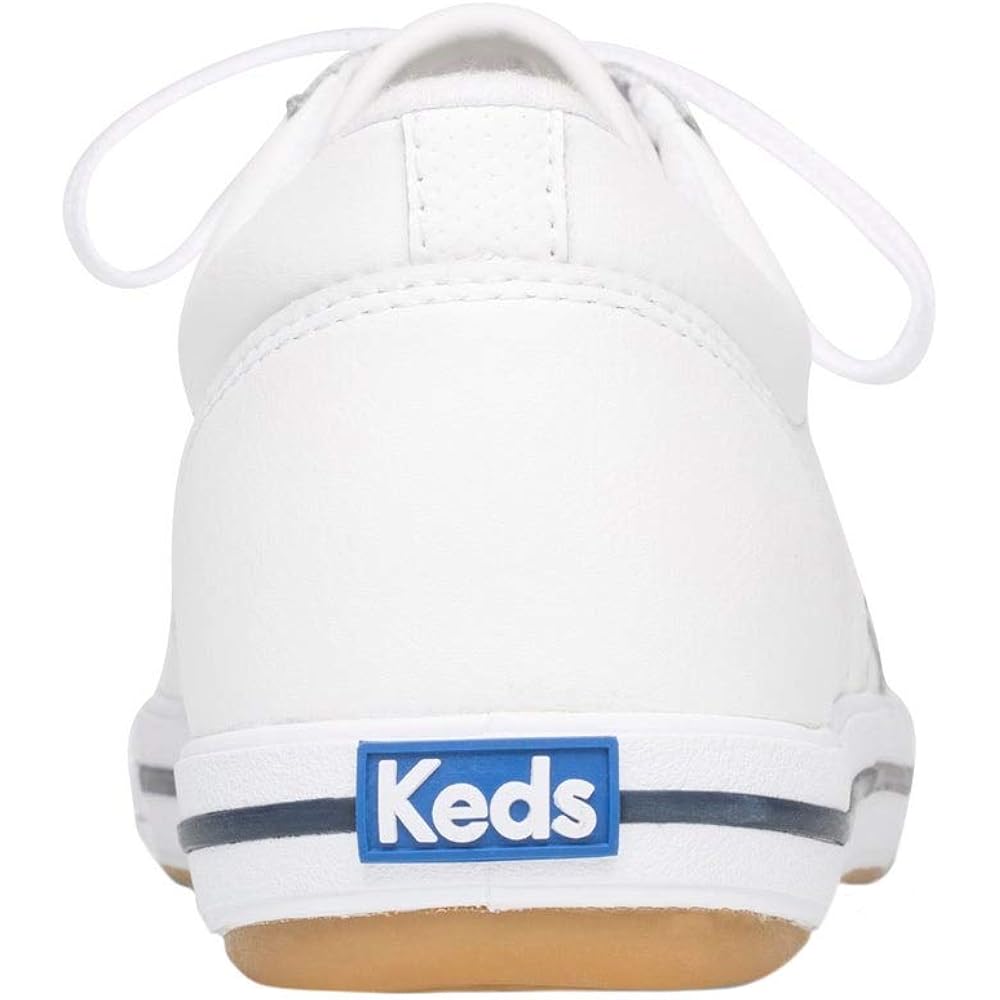 Keds Women's Courty Core Sneaker