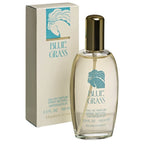 Elizabeth Arden (elk2i Blue Grass Eau De Parfum Spray 3oz/ 100 Ml for Women, 3fl Oz