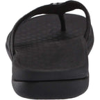 Vionic Womens Aloe