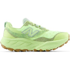 New Balance Women'S Fresh Foam X Hierro V9