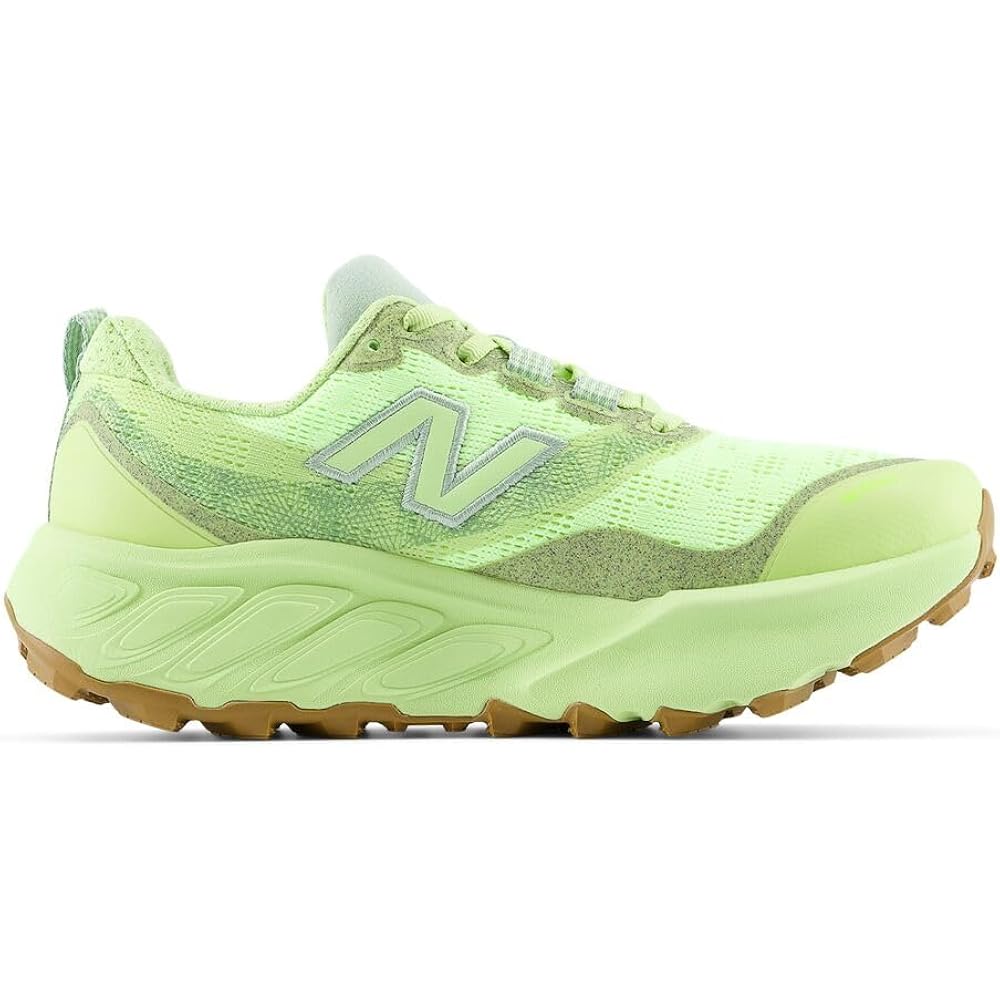 New Balance Women'S Fresh Foam X Hierro V9