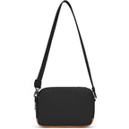 Pacsafe GO Crossbody | Anti Theft