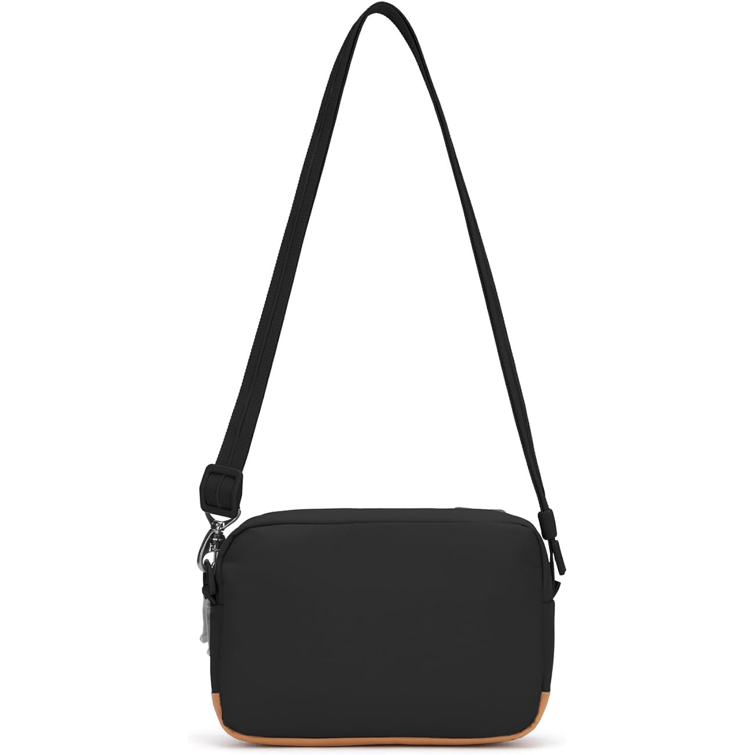 Pacsafe GO Crossbody | Anti Theft
