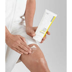 Strivectin Crepe Control, Body & Hand Cream And Exfoliating Scrub With Advanced Peptides For Firming, Hydration And Smooth, Bright Skin