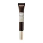Skin1004 Centella Probio-Cica Bakuchiol Eye Cream, Korean Eye Cream For Fine Lines With Centella, Hydrating Eye Treatment For Under Eye Area, Retinol Alternative, Korean Skin Care, 0.67 Fl.Oz / 20Ml