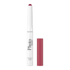 Revlon Photoready Instant Blur Liner, Soft Matte Lip Makeup To Overline For Instant Natural, Fuller-Looking Lips, Sheer-To-Buildable, 005 Misty, 0.05 Oz
