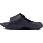 Oofos Ooahh Sport Flex Recovery Sandal