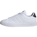 Adidas Men'S Advantage 2.0