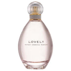 Sjp - Sweet, Floral, Musky Amber Woody Eau De Parfum Spray Fragrance For Women - With Notes Of Mandarin, Bergamot, Apple, And Cedarwood - Intense, Long Lasting Scent - 3.4 Oz