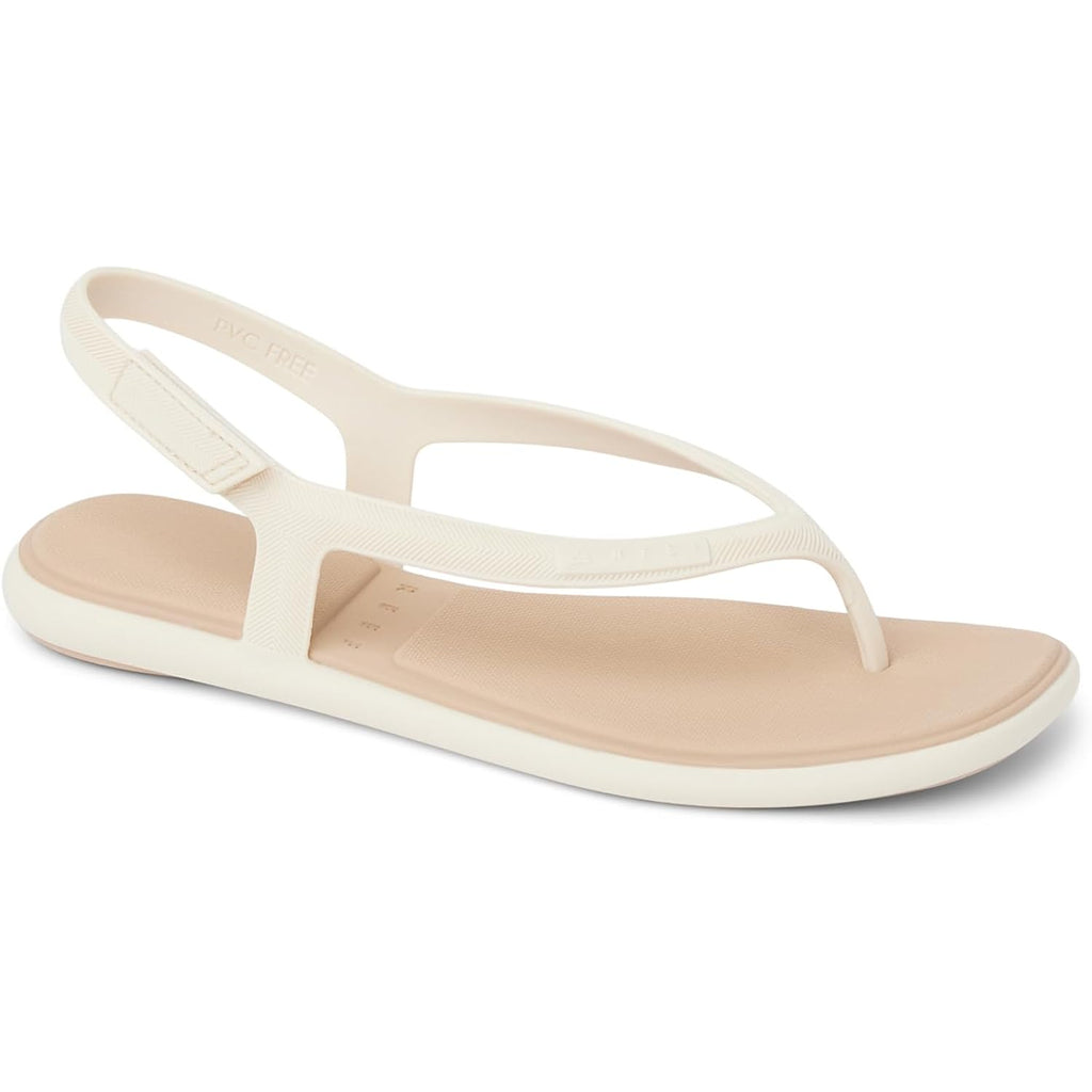 Reef Water Willow Maya Womens Sandal, Lightweight And Flexible, Waterproof, Soft Cushion Footbed
