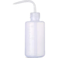 Beadnova Squeeze Plant Watering Bottle 250Ml 8Oz Small Wash Bottle Squeeze Plastic Watering Can For Indoor Plants Succulents (1Pc)