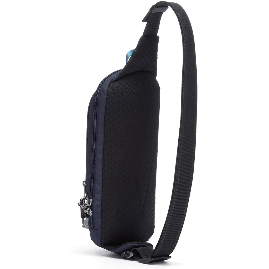 Pacsafe V Action Sling