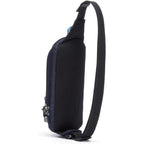 Pacsafe V Action Sling