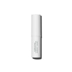 Well People Supernatural Complexion Stick Foundation + Concealer, Buildable, Light-to-Medium Coverage, Soft Matte Finish, Lightweight + Hydrating, Multi-Use, Vegan & Cruelty-Free, 14 Fair Neutral