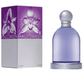 Halloween Eau De Toilette For Women. Floral, Marine Long Lasting Fragrance With Notes Of Violet, Magnolia And Pepper