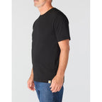 Carhartt Men'S Irvine Relaxed T-Shirt