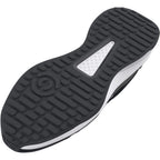 Under Armour Men'S Charged Edge Shoes