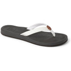 REEF Women's Zen Love Flip Flops