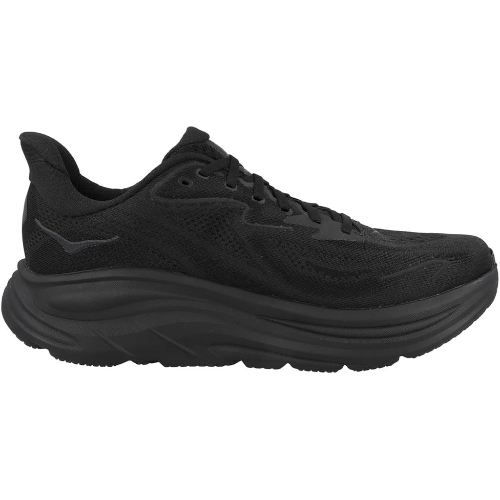 Hoka Clifton 10 Mens Shoes