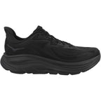 Hoka Clifton 10 Mens Shoes