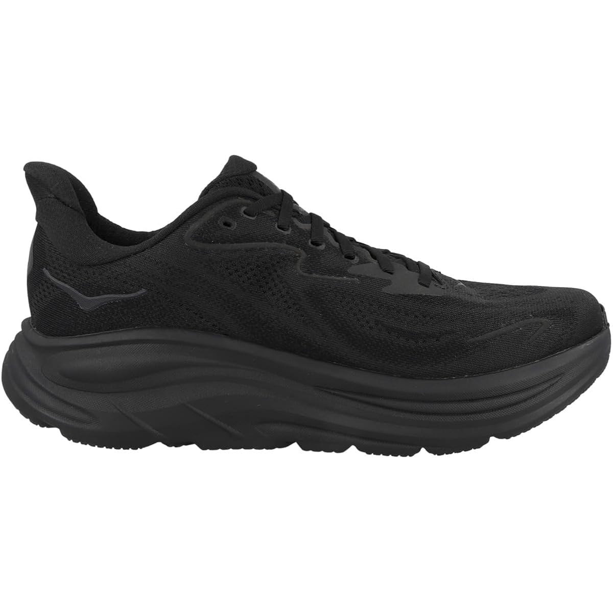 Hoka Clifton 10 Mens Shoes