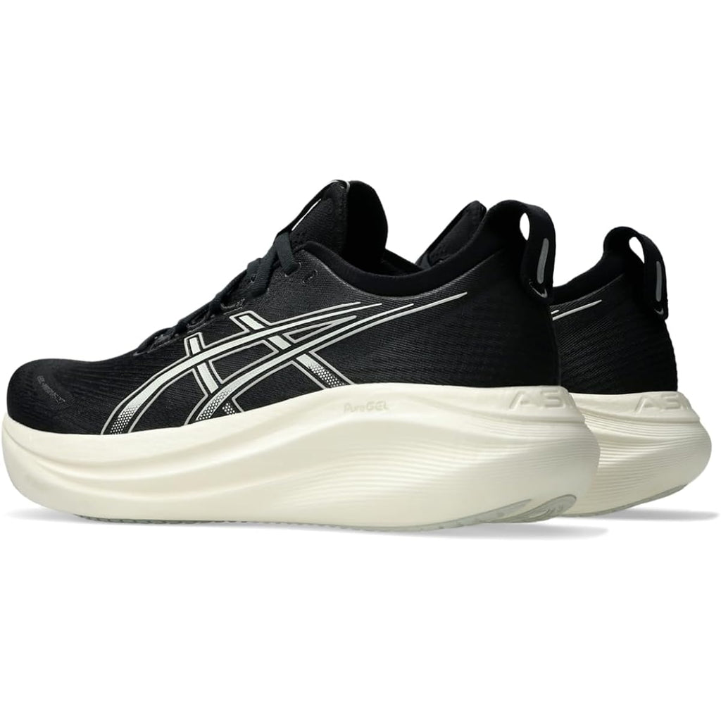 Asics Men'S Gel-Nimbus 27 Running Shoes