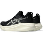 Asics Men'S Gel-Nimbus 27 Running Shoes
