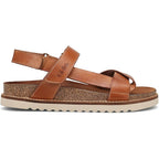 Taos Footwear Women'S Sideways Sandal