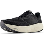 New Balance Men'S Fresh Foam X 1080 V14 Running Shoe