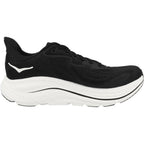 Hoka Womens Clifton 10