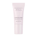 Meaningful Beauty Lifting Eye CrèMe Advanced Formula Under Care
