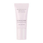 Meaningful Beauty Lifting Eye CrèMe Advanced Formula Under Care