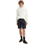 Levi'S Men'S Standard Taper Chino Short