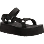 Teva Women'S Flatform Universal Sandal