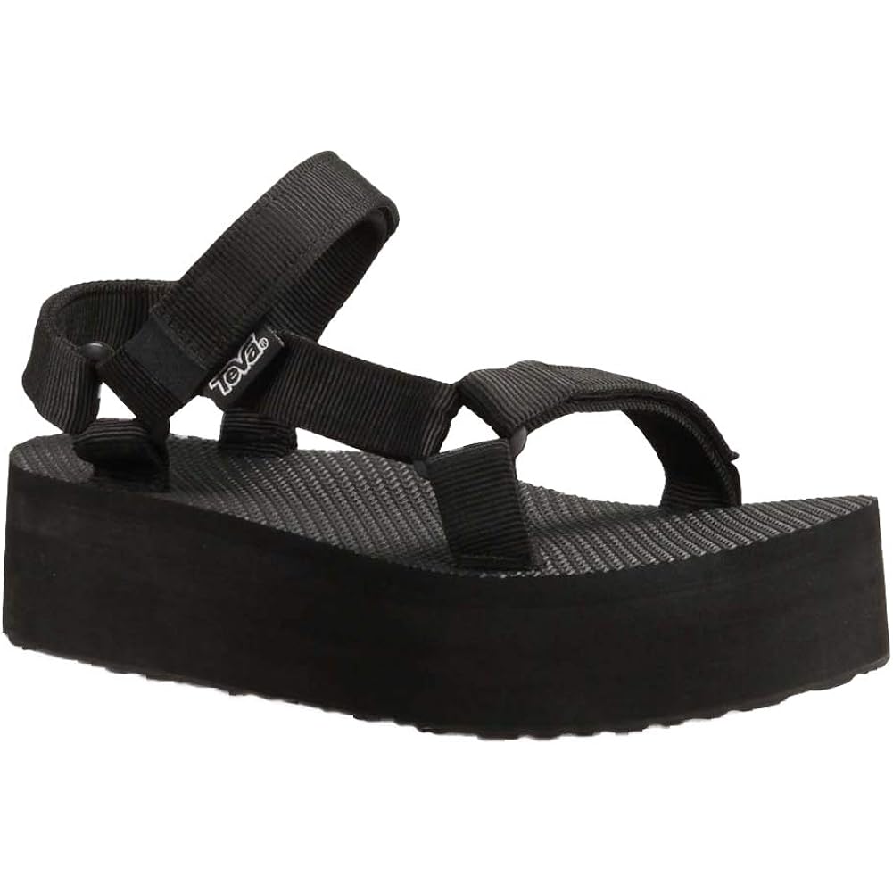 Teva Women'S Flatform Universal Sandal